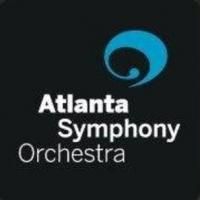 ASYO Alumni Set for 'All-Star' Orchestra This Weekend