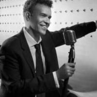 Broadway's Brian Stokes Mitchell Plays Sanders Theatre Tonight