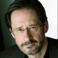 Steven Stucky's 2013-14 Features Boston Symphony Concerts, Ojai Opera Premiere and…