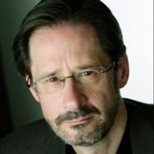Steven Stucky's 2013-14 Features Boston Symphony Concerts, Ojai Opera Premiere and…