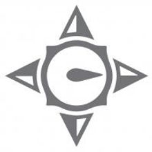 East Side Storytellin' Celebrates One-Year Anniversary Tonight