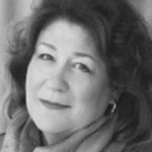 Steppenwolf Honors Juliette Lewis, Margo Martindale and Julianne Nicholson at 2013 'W