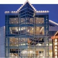 Chicago Shakespeare Theater Announces 2014/15 World's Stage Series