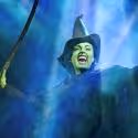WICKED Breaks Record to Become Highest Grossing Production in Nine Consecutive Years