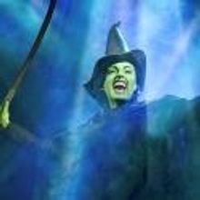 WICKED Breaks Record to Become Highest Grossing Production in Nine Consecutive Years