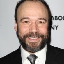 Danny Burstein, Betsy Wolfe Make Met Debuts in DIE FLEDERMAUS, Opening Tonight