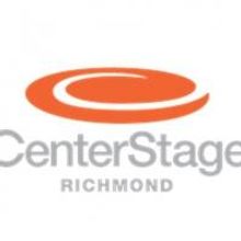 Richmond CenterStage Associates Board to Host BUBBLES & BITES 2014 Dinner