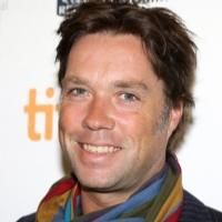 Canadian Opera Announces HADRIAN by Rufus Wainwright and Daniel MacIvor