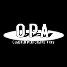 OPA to Present JEKYLL & HYDE, 8/1-10