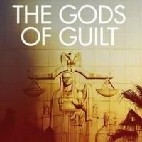 Top Reads: Michael Connelly's THE GODS OF GUILT Tops New York Times' Fiction List…