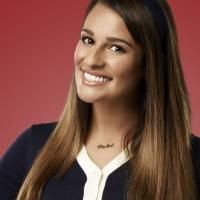 CRITIC'S CUT: GLEE's Getting Crowded; Which Characters to Cut, Which to Keep