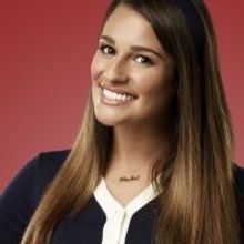 CRITIC'S CUT: GLEE's Getting Crowded; Which Characters to Cut, Which to Keep