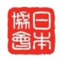 Japan Society Announces ROBOT THEATER PROJECT, 2/7-9