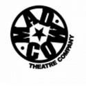 Mad Cow Theatre and the Orlando Cabaret Festival Announce Cabaret With MARY POPPINS Cast Members, 1/11
