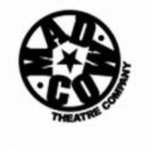 Mad Cow Theatre and the Orlando Cabaret Festival Announce Cabaret With MARY POPPINS…