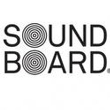 MotorCity Casino Hotel Welcomes Theresa Caputo, 3/3