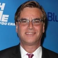 Sorkin Talks Steve Jobs Biopic Casting