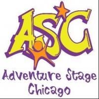 Adventure Stage Chicago Hosts 'See A Hero, Be A Hero' Gala Tonight