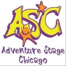 Adventure Stage Chicago Hosts 'See A Hero, Be A Hero' Gala Tonight