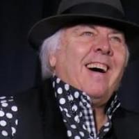 Gene Cornish & More Set for Annual Family Festival in Teaneck, 5/26