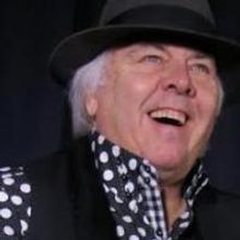 Gene Cornish & More Set for Annual Family Festival in Teaneck, 5/26