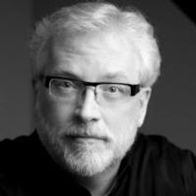 Dan Knight to Perform at CCPA, 12/4