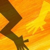 Rehearsals Begin for National Theatre's DE GABAY