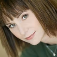 BWW Interviews: Actress/Singer Susan Egan Talks About March 1 Concert at Arcadia…