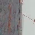 Artist Carol Heft's Work to be Featured at Blue Mountain Gallery,1/29-2/23