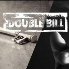 State Opera Presents BLUEBEARD'S CASTLE and IL SEGRETO DI SUSANNA Double Bill This We