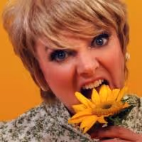 Dearly Departed Tours to Host THE NASTY NELLIE OLESON TOUR OF HOLLYWOOD!, 5/11