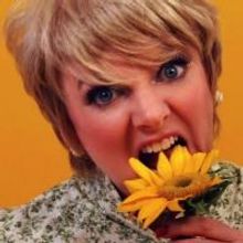 Dearly Departed Tours to Host THE NASTY NELLIE OLESON TOUR OF HOLLYWOOD!, 5/11