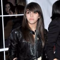 Madonna's Daughter Lourdes Stars as 'Rizzo' in High School Production of GREASE