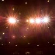 Stage III Community Theatre Presents RABBIT HOLE, 2/2
