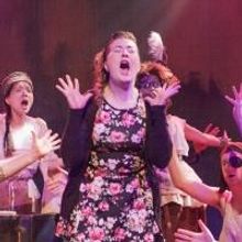 THE WONDERFUL WORLD OF DISSOCIA by Theater Alliance is Intriguing and Challenging