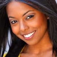 Adrienne Warren & Drew Gasparini Round Out Cast of THE SONGS OF ELI BOLIN at 54 Below