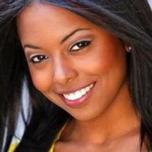 Adrienne Warren & Drew Gasparini Round Out Cast of THE SONGS OF ELI BOLIN at 54 Below