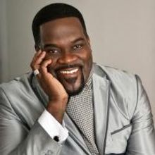 The Hartt School to Honor Phillip Boykin with 2015 Alumni Award, 5/17