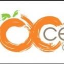 OC-centric New Play Festival Seeks Submissions; Deadline 2/4