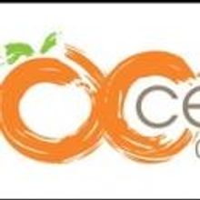 OC-centric New Play Festival Seeks Submissions; Deadline 2/4