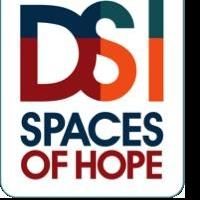 Designing Spaces Welcomes GLOCK as Sponsor of Military Makeover Series on Lifetime…