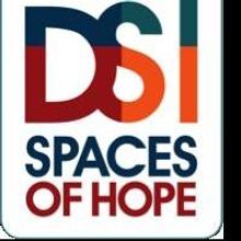 Designing Spaces Welcomes GLOCK as Sponsor of Military Makeover Series, Beginning Ton