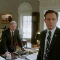 BWW Recap: Fitz Went Down to the International Terrorist County Auction on SCANDAL