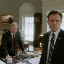 BWW Recap: Fitz Went Down to the International Terrorist County Auction on SCANDAL