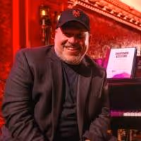 Photo Coverage: 54 Below Celebrates Frank Wildhorn and Bonnie & Clyde