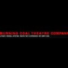 Burning Coal New Works 2012 Presents BLUE STRAGGLER, Opening 12/20
