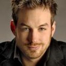 Tenor Stephen Costello Makes Role Debut as Tonio  in San Diego Opera's La fille du r�
