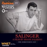 American Masters Launches 200th Episode Featuring Exclusive Director's Cut of J.D… Video
