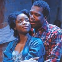 Drama League's DIRECTORFEST 2013 Kicks Off Tonight at TBG Theatre