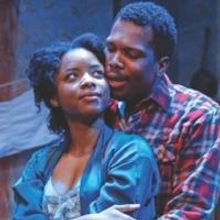 Drama League's DIRECTORFEST 2013 Kicks Off Tonight at TBG Theatre